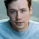 David Kross