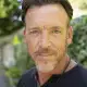 Mark Kiely