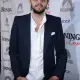 Nick Thune