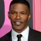 Jamie Foxx
