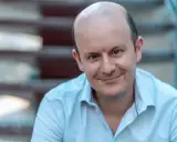 Matt Price
