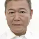 Jun Kunimura
