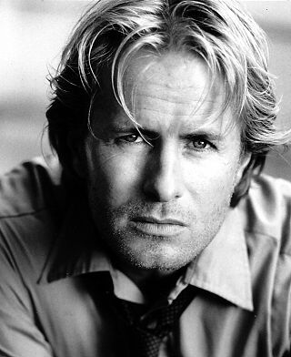 actor Jack Kyle large photo