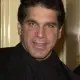 Lou Ferrigno