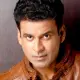 Manoj Bajpayee