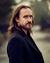 Ben Crompton
