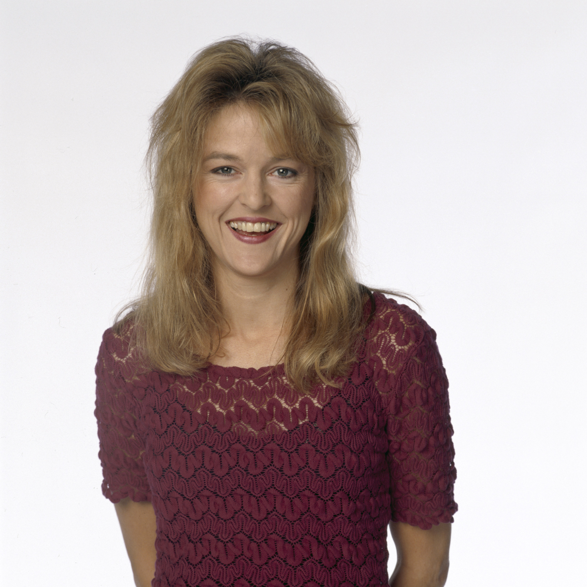 actor Park Overall large photo