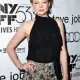 Sarah Snook