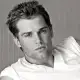 Mike Vogel