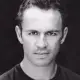 Greg Ellis