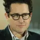 J.J. Abrams