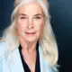Blanche Baker