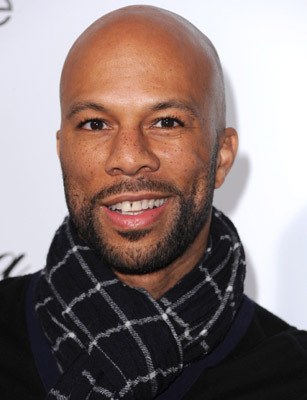 actor Common large photo actor Common large photo