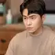 Lee Jae-won