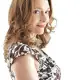 Glenne Headly