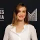 Daniella Kertesz