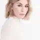 Jennifer Holland