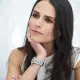 Jordana Brewster