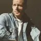 Chris Sheffield