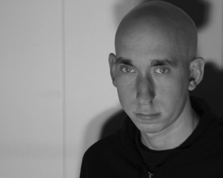 actor Jacob Reynolds large photo