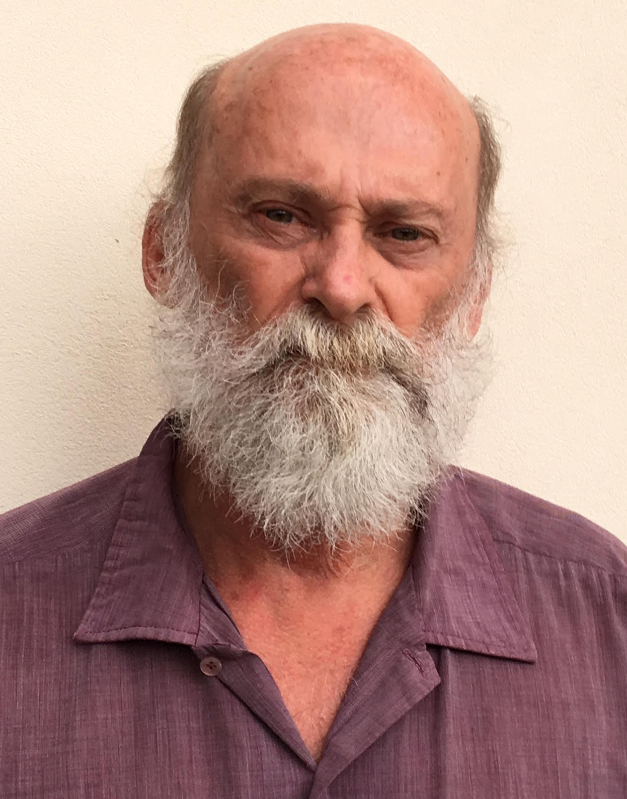 actor Michael Earl Reid large photo