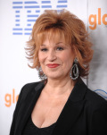Joy Behar