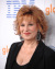 Joy Behar