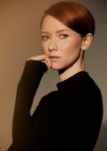 Valorie Curry