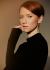Valorie Curry