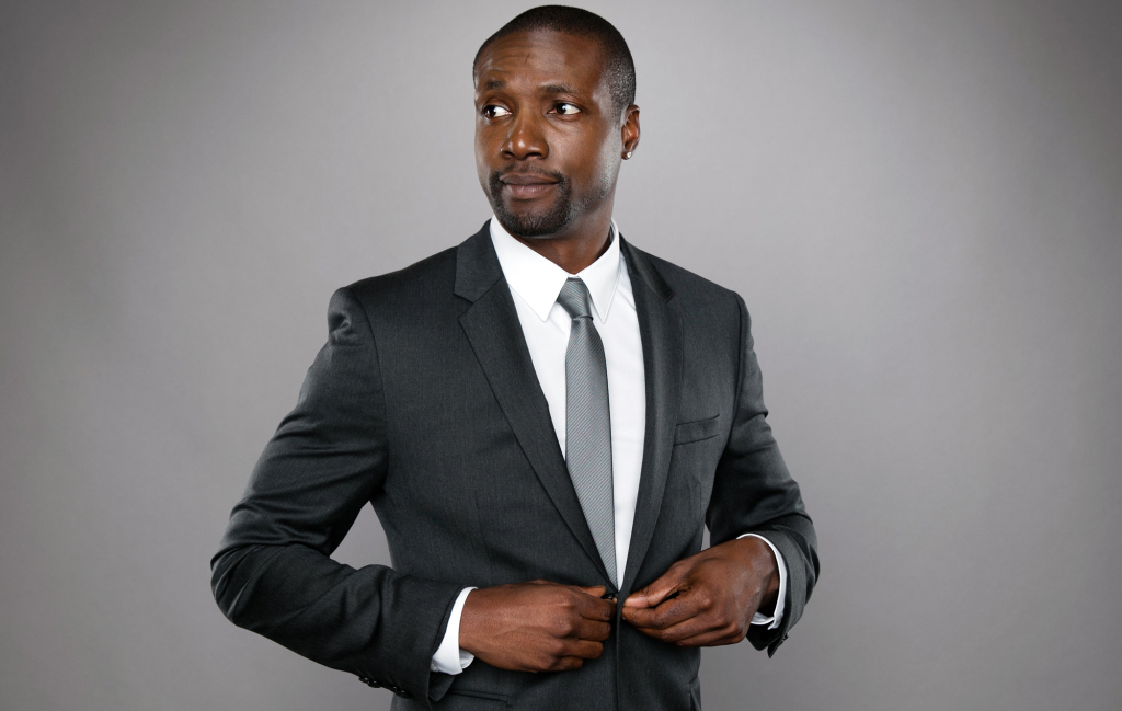 actor Rob Brown large photo actor Rob Brown large photo