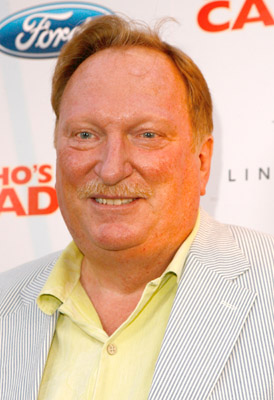 actor Jeffrey Jones large photo actor Jeffrey Jones large photo