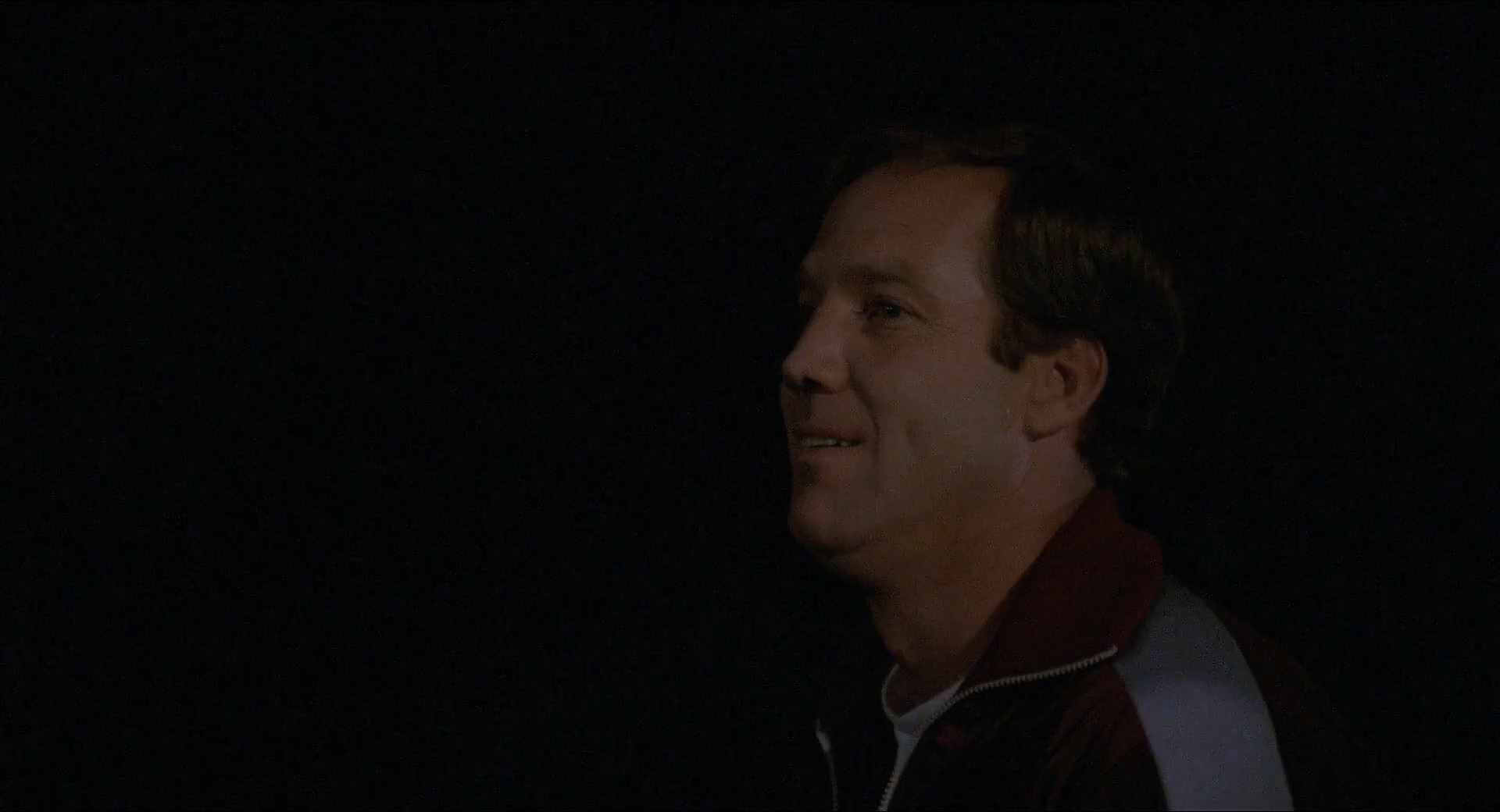 actor John Roselius large photo