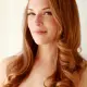 Amanda Righetti