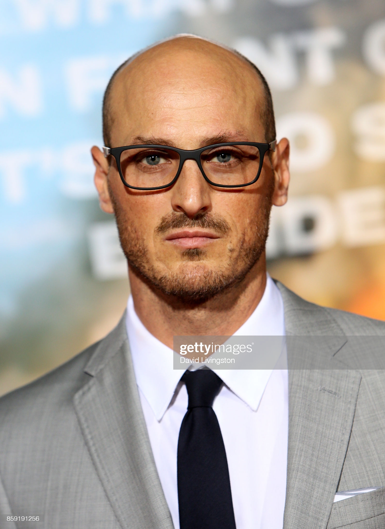 actor Dylan Kenin large photo