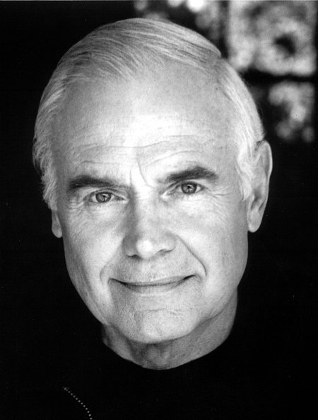 actor Jim Curley large photo