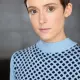 Hayley McFarland