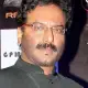 Milind Gunaji