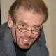 Neil Ross