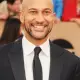 Keegan-Michael Key