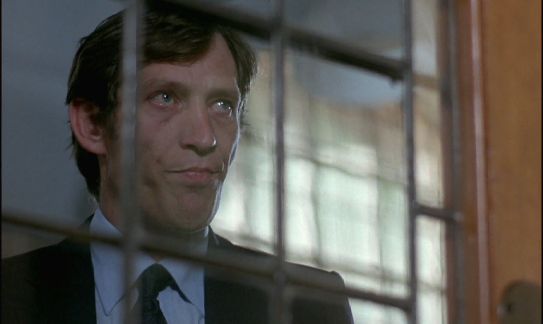 actor Charles Cork large photo