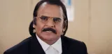 Ravi Jhankal