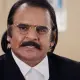 Ravi Jhankal