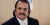 Ravi Jhankal