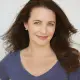 Kristin Davis