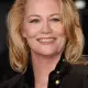 Cybill Shepherd