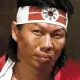 Bolo Yeung