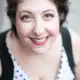 Ashlie Atkinson