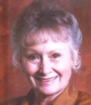 actor Juli Erickson large photo