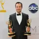 Danny Strong