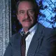 Richard Crenna